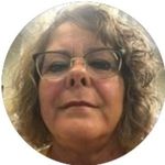 Barb Hillman - @dah.bjh01 - Instagram