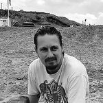 Bart Heuvelmans - @bart_the_hillman - Instagram
