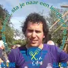 Bart Heuvelmans - @bartheuvelmans - TikTok