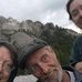 Bart Hillman - Facebook