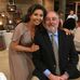Bart Hillman - Facebook