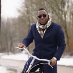 Batuo Hillmann 👨🏾‍⚕️🎥🌍 - @ox_legacy - Instagram