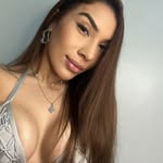 Hillana Barbosa - @hillanabarbosa - Instagram