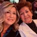 Janet Barton Hillman - Facebook