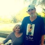 Bart Hinson - @bhinson717 - Instagram