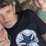 Bart Hinson - @bart.hinson.58 - Instagram