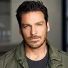 bart_johnson - @bart_johnson - TikTok