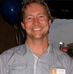 Bert Hansen - Facebook