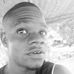 Hanson Aliciason Bartuah Jr. - Facebook