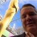 Hudson Barth - Facebook