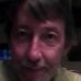 Bart Hobbs - Facebook