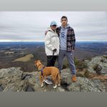 Bart Hobbs - @barthobbs - Instagram