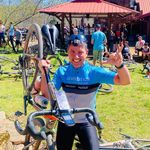 Bart Hobbs - @bhobbs5750 - Instagram
