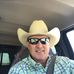 Bart Hobbs - Facebook