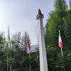 Bartholo Bush Sawa - @barthobs - TikTok