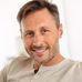Bart Hodge - Facebook