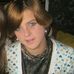 Bart Hodge - Facebook