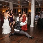 Bart Hodge - @bartflorida - Instagram