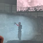bârt hódgé - @bart_.2.0_ - Instagram