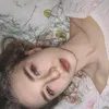 Bart Hodge - @wavuzaxdxxih - TikTok