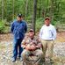 Bart Hodges - Facebook