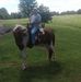 Barth Hodges - Facebook