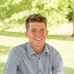 Barton Hodge - Facebook