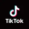 HodgeBart1 - @hodgebart17 - TikTok