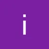 HodgeBart866 - @hodgebart866 - TikTok