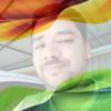 Shahzad_Ahmad_Ranjha - @bart.hodge - TikTok