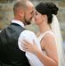 Bart Hodges - Facebook