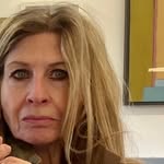 Felice Hodges Abstract Art - @felice_hodges - Instagram
