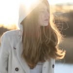 Bart Hodgson - @bmsu6vaebeboe - Instagram