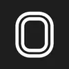 Bart Hodgson - @bart.hodgson - TikTok