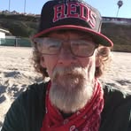 Bart Hodgson - Facebook