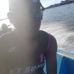 Dwight Bartice Hodgson - @barticehodgson - Instagram