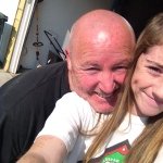 Bart Hoffman - @barthoffman4 - Instagram