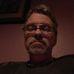 Bart Hoffman - Facebook