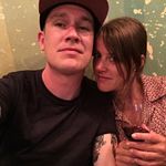 Bart Hoffman - @bart.hoffman - Instagram