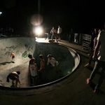 Bart hoffman - @barthoffmannn - Instagram