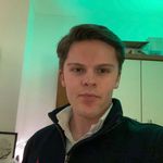 Bart Hoffman - @barthoffman - Instagram