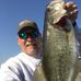 Bart Hoffman - Facebook