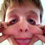 Bart Hoffman :)- - @bart_hoffman - Instagram