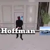 💛Bart_Hoffman🧡 - @bart_hoffman.2 - TikTok