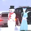 Bart_Hoffman.BR - @bart_hoffman.br - TikTok