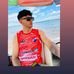 Bart Hoffmann - Facebook