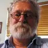 barthoffman93 - @barthoffman93 - TikTok