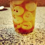 Bart Hogan - @barthogan1 - Instagram