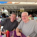 Bart Hogan - Facebook