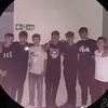 Bart hogan - @hogan6712 - TikTok